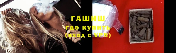дживик Алзамай